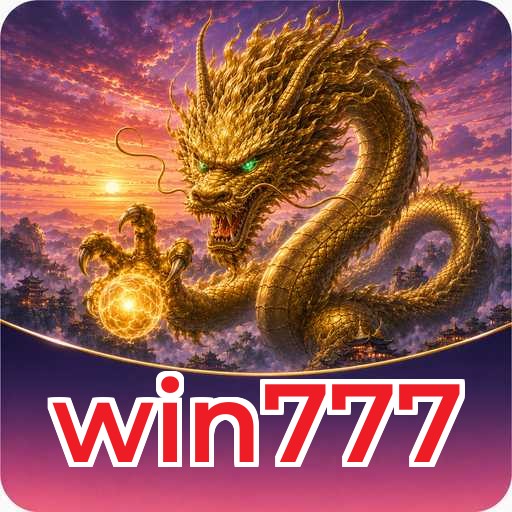 win777 APK Structure