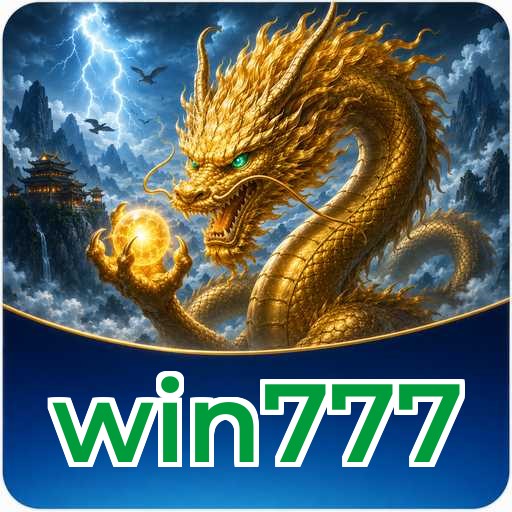 win777 APK Structure