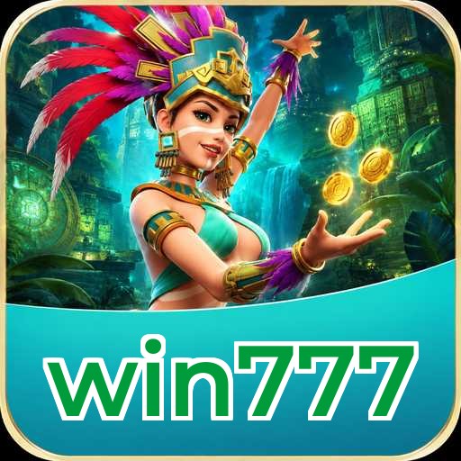 win777 APK Structure