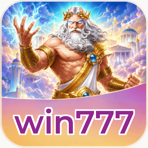 win777 APK Structure