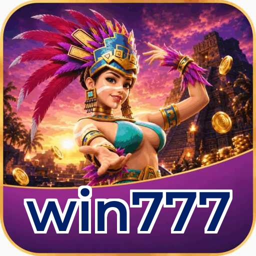 win777 Tools