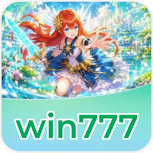 win777 Tools