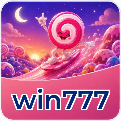 win777 Tools