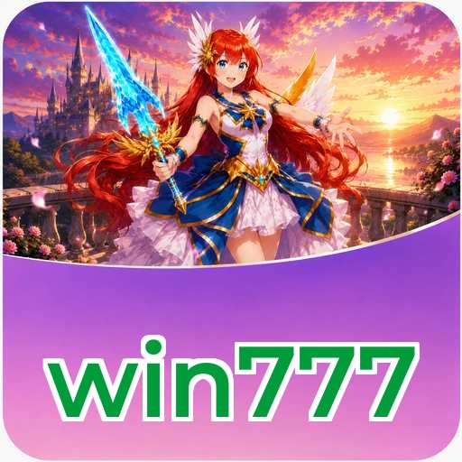 win777 Specifications