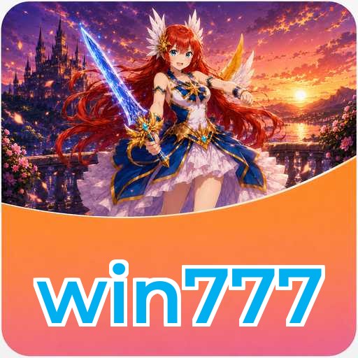 win777 APK Structure