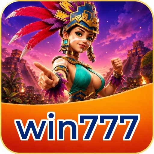 win777 APK
