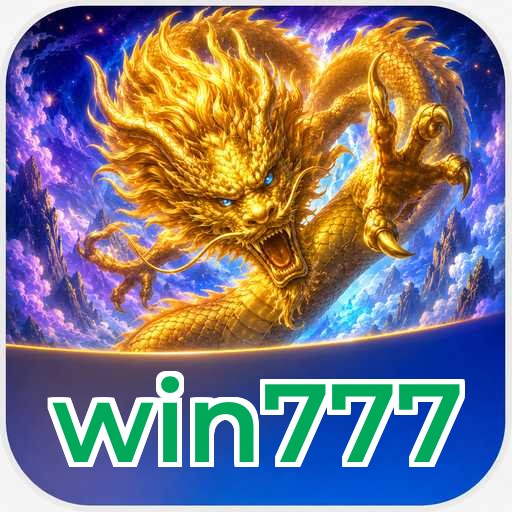win777 Components