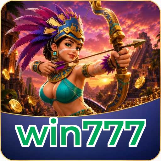 win777 Signature