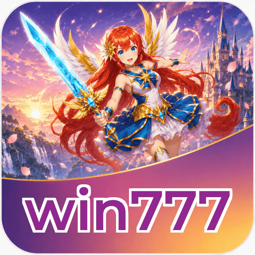 win777 Download