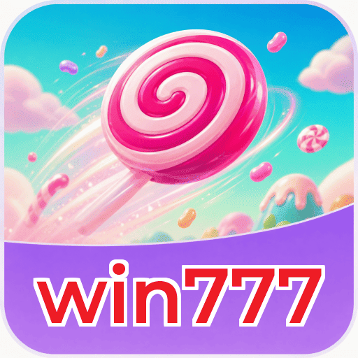 win777 APK