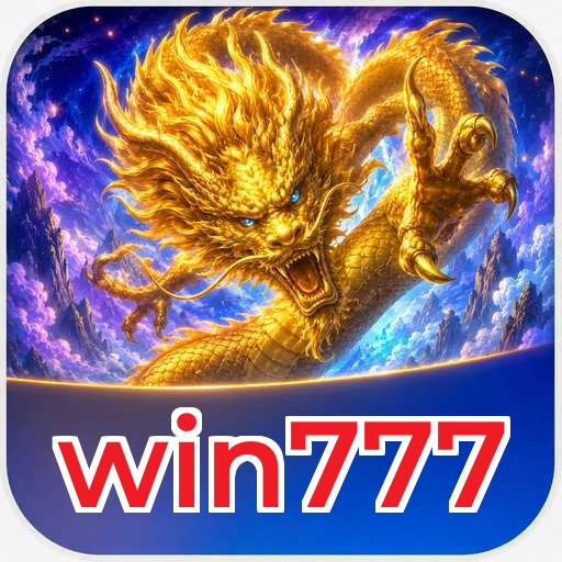 win777 Tools