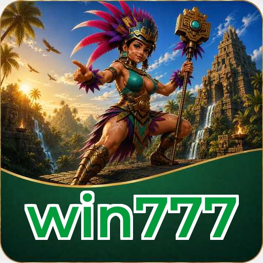 win777 Aplikasi