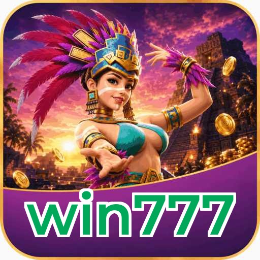 win777 Signature
