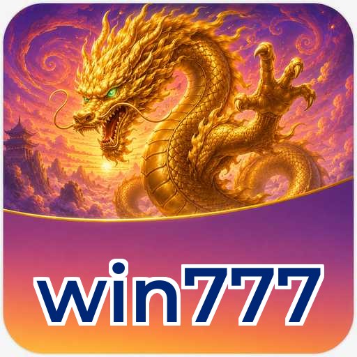 win777 Verification