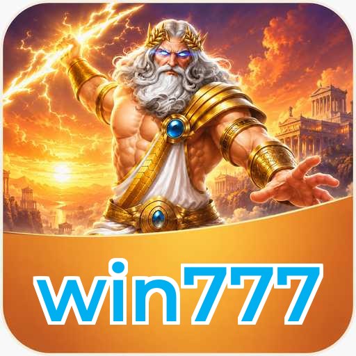 win777 Technical Info