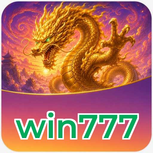 win777 Components