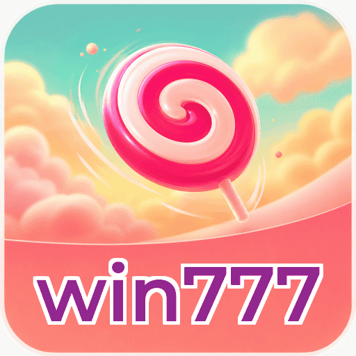 win777 APK