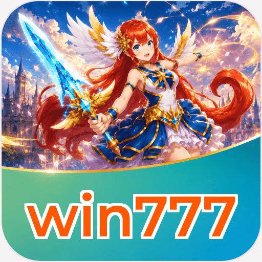 win777 Signature