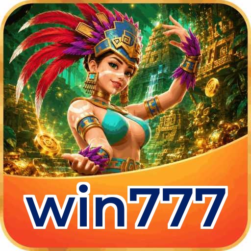 Screenshot Proses Instalasi win777 APK