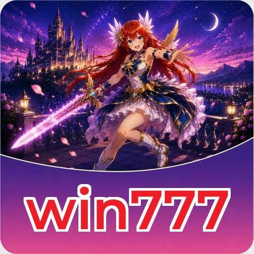 win777 Verification