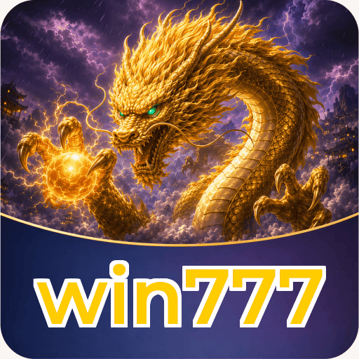 win777 Verification
