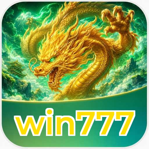 win777 APK