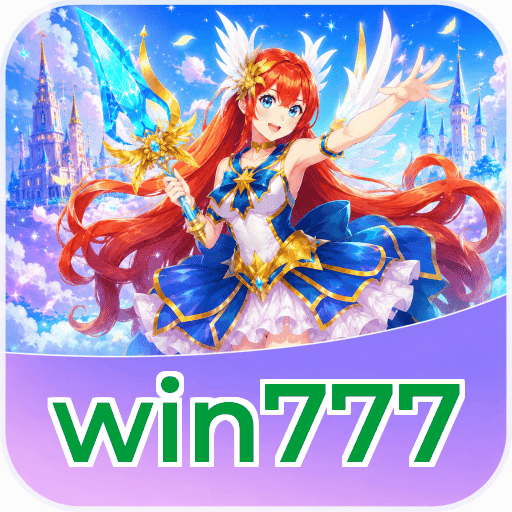 win777 Download