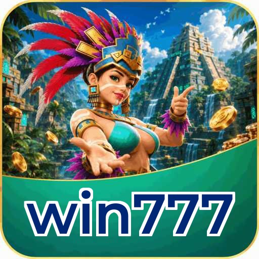 win777 Technical Info
