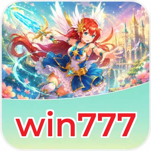 win777 Technical Info