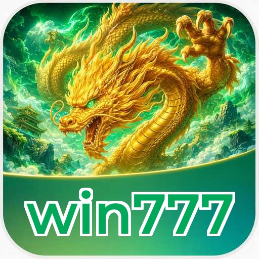 win777 Components