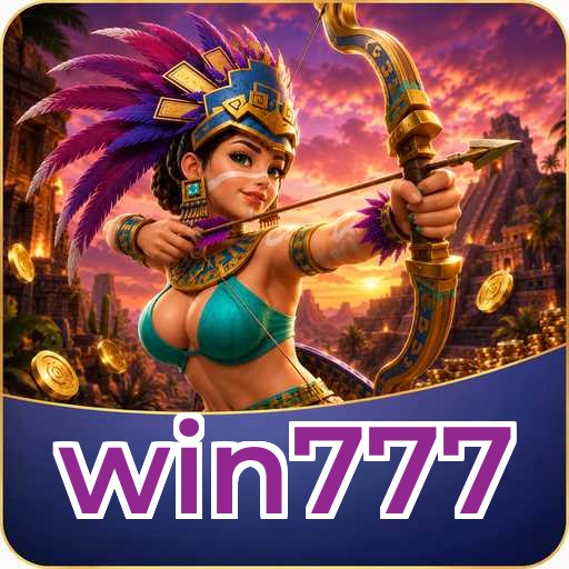 win777 FAQ