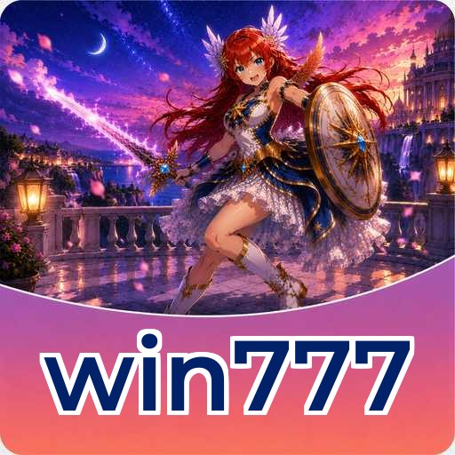 win777 Tools