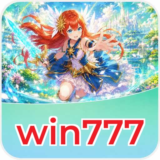 win777 APK