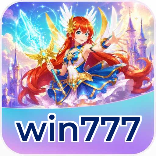 win777 Verification