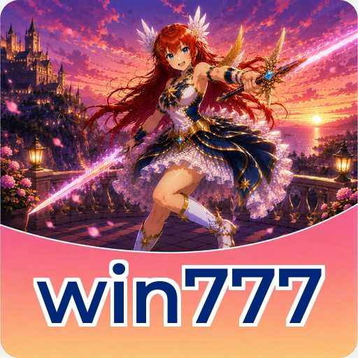 win777 Features