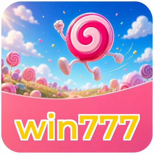 win777 APK Structure