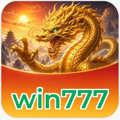 win777 Technical Info