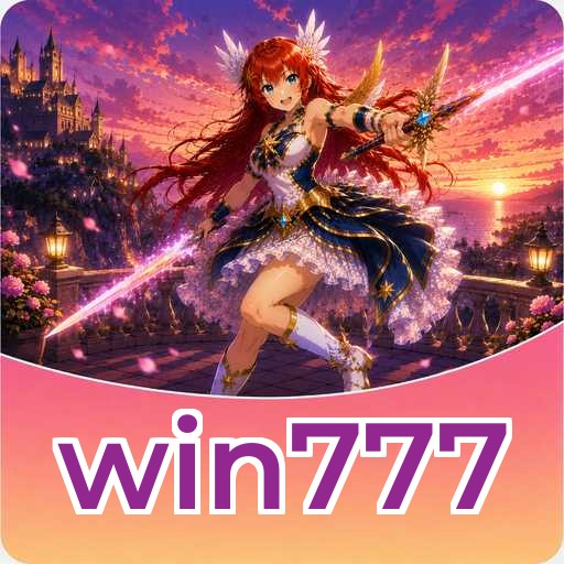 win777 Signature