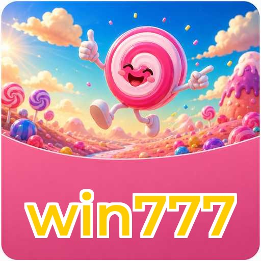win777 Signature