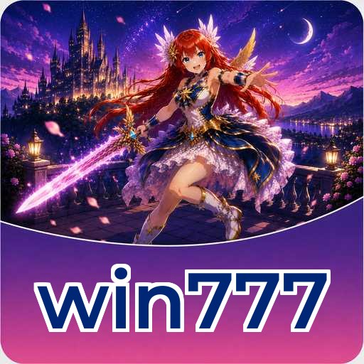 win777 Technical Info