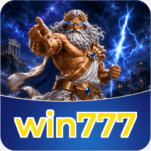 win777 Verification