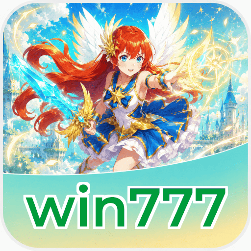 win777 Download