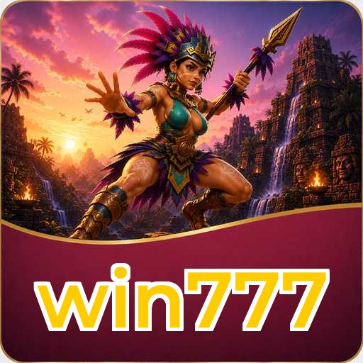 win777 APK Structure