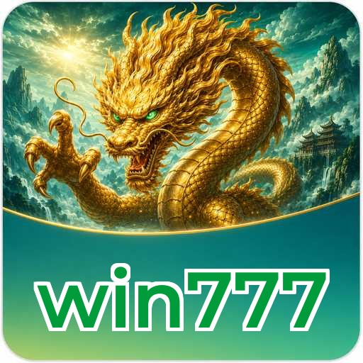 win777 Download