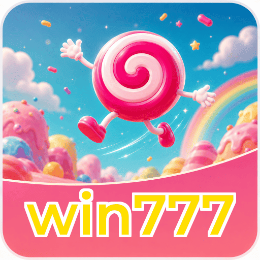win777 Technical Info