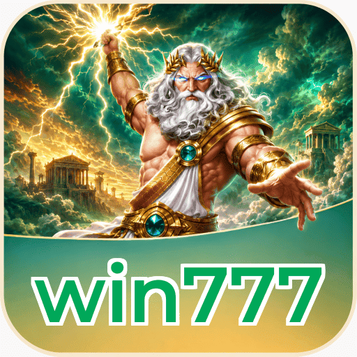 win777 Components