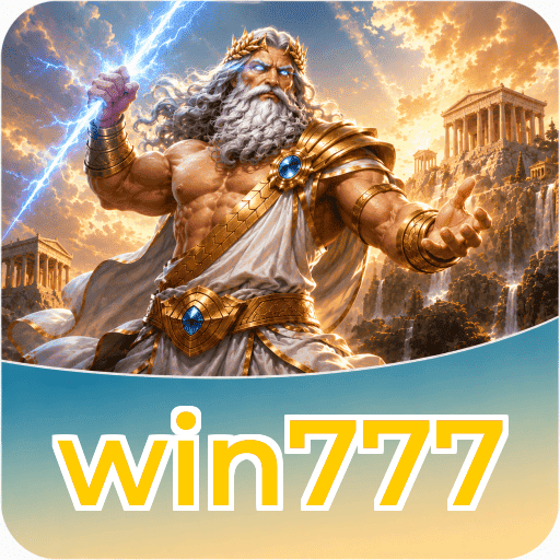 win777 Components