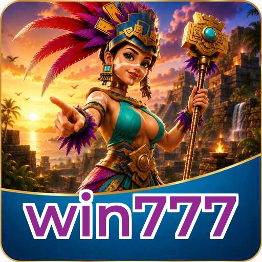 win777 Tools