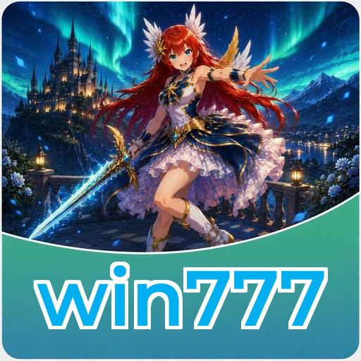 win777 Signature