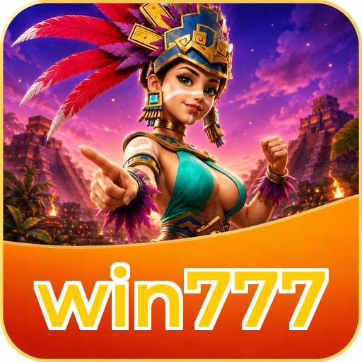 win777 Components